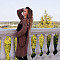 Арина Шмарова