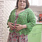 Светлана Мильшина