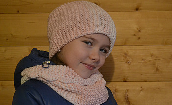 Балашова Наталья (5 работа)