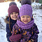 Фадеева Екатерина(2 работа)