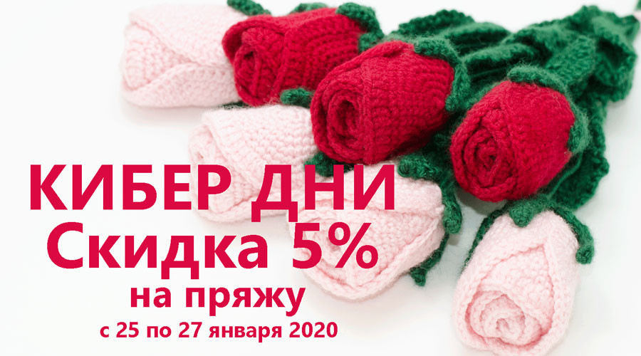 Кибер дни