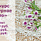 Конкурс &quot;Ажурное лето&quot;