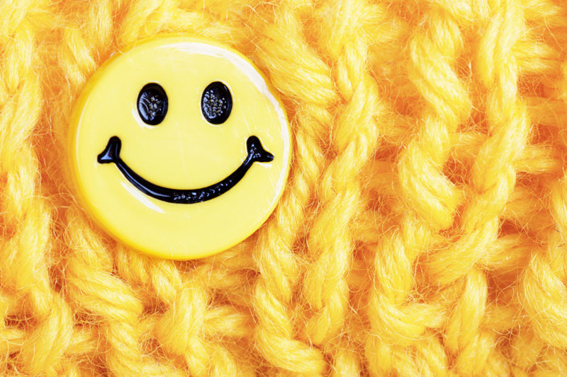 Smile