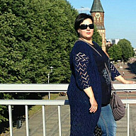 Конкурс «Вы связали кардиган? Вам тогда на конкурс к нам!»