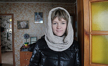 Снуд