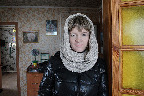 Снуд