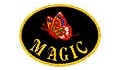 Magic