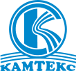 Камтекс