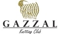 Gazzal