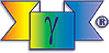 Gamma