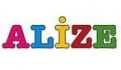 Alize