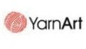 YarnArt