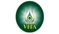 VITA