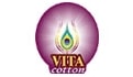 Vita cotton