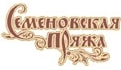 Семеновская