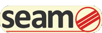 Seam