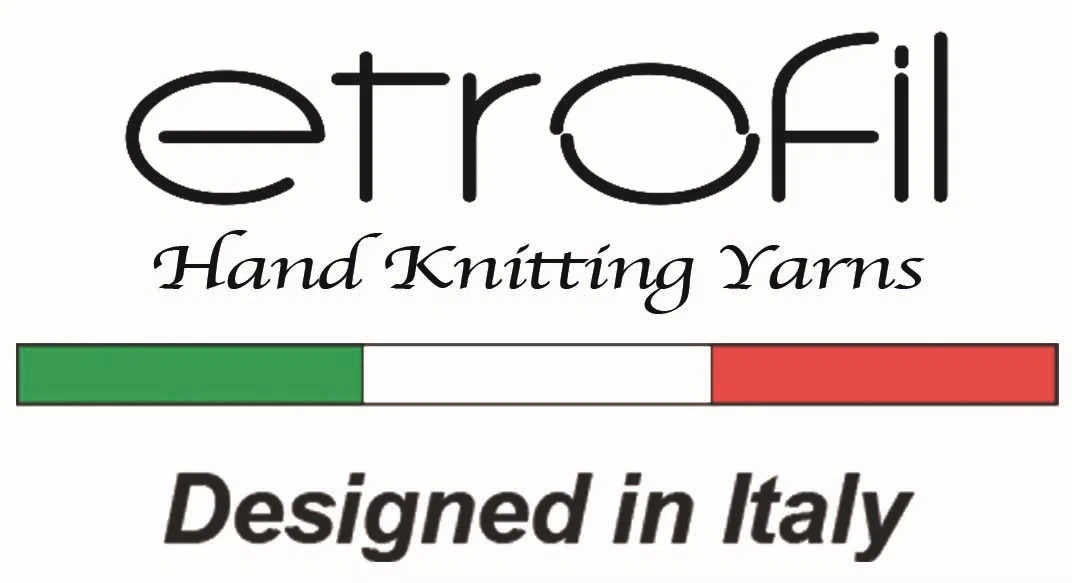 Etrofil