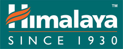 Himalaya