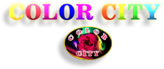 Color City