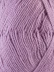 Пряжа Камтекс «Бамбино» - (058 - Сирень)