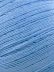 Пряжа Пехорка «Ажурная» - (05 - Голубой)