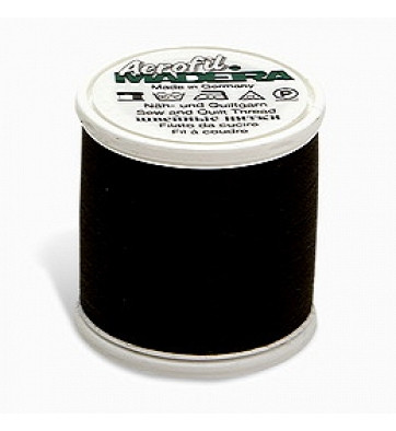 Швейные нитки Madeira Aerofil 400 м (цвет 8440)