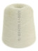 Пряжа в бобинах Cashmere 2/28 Cariaggi (0343 - Св.бежевый)