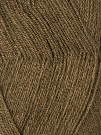 Пряжа Пехорка «Ангорская теплая» - (478 - Защитный)
