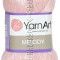 Пряжа YarnArt Melody - (897 - Розовый)