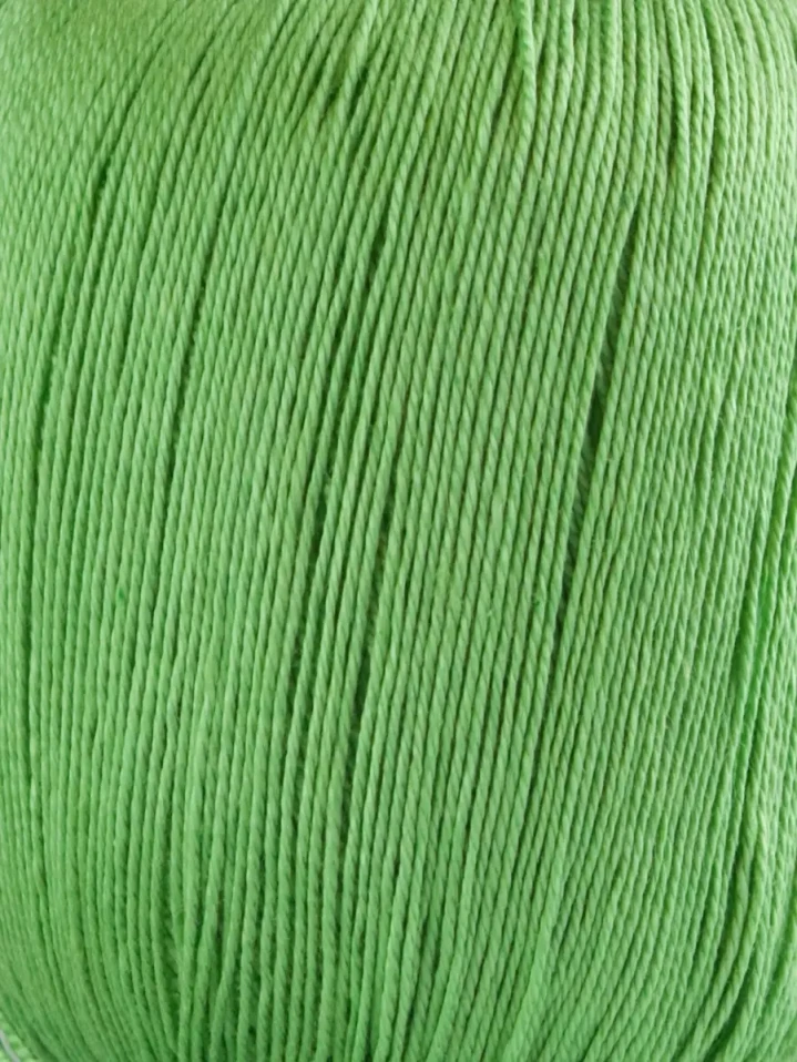 Пряжа Пехорка «Ажурная» - (65 - Экзотика)