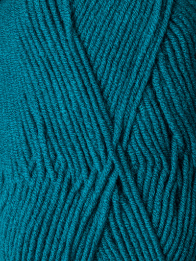 Пряжа «Алетта» - (028 - Морская волна)