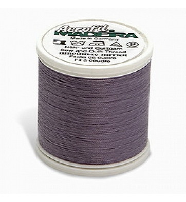Швейные нитки Madeira Aerofil 400 м (цвет 8627)