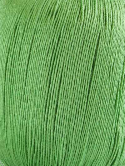 Пряжа Пехорка «Ажурная» - (65 - Экзотика)