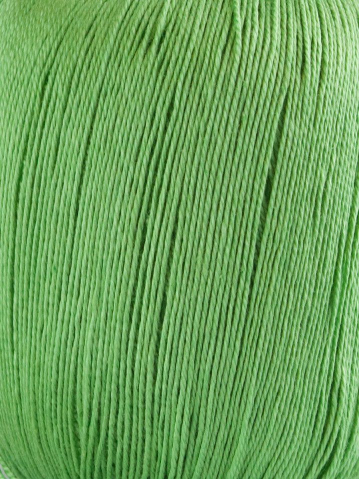 Пряжа Пехорка «Ажурная» - (65 - Экзотика)