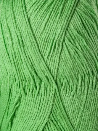 Пряжа Пехорка «Детский хлопок» - (65 - Экзотика)