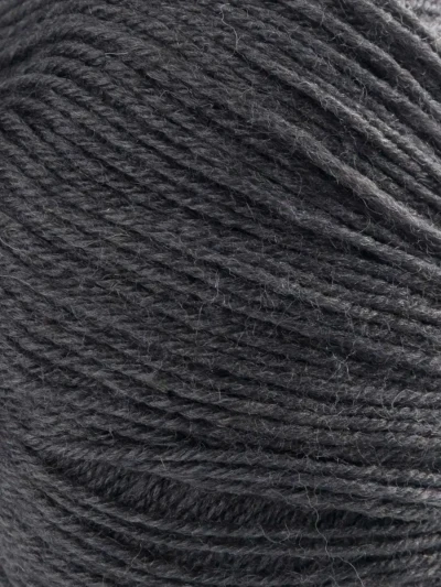 Пряжа Пехорка «Детский каприз» - (35 - Моренго)