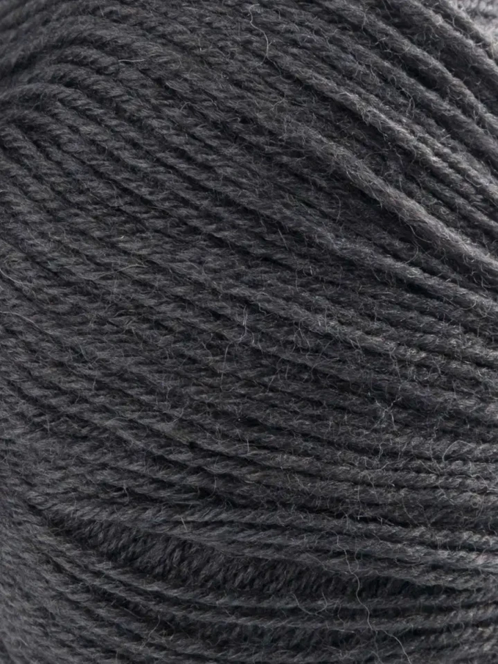 Пряжа Пехорка «Детский каприз» - (35 - Моренго)