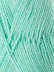 Пряжа Камтекс «Бамбино» - (025 - Мята)