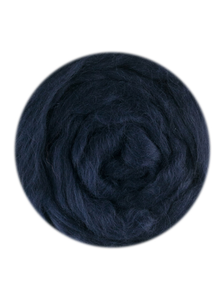 Шерсть для валяния, Камтекс (137 - Маренго)