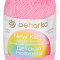 Пряжа Пехорка «Детская новинка» - (11 - Яр.розовый)