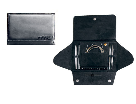 Набор ADDI-click BASIC