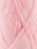 Пряжа Камтекс «Бамбино» - (055 - Светло-розовый)