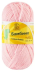 Пряжа Камтекс «Бамбино» - (055 - Светло-розовый)