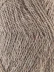 Пряжа Пехорка «Овечья шерсть» - (371 - Натур.серый)