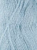 Пряжа Пехорка «Деревенская» - (177 - Голубое небо)