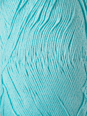 Пряжа Пехорка «Детский хлопок» - (63 - Льдинка)