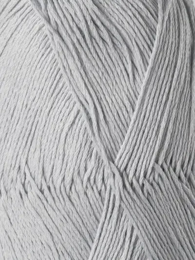 Пряжа Пехорка «Детский хлопок» - (276 - Перламутр)