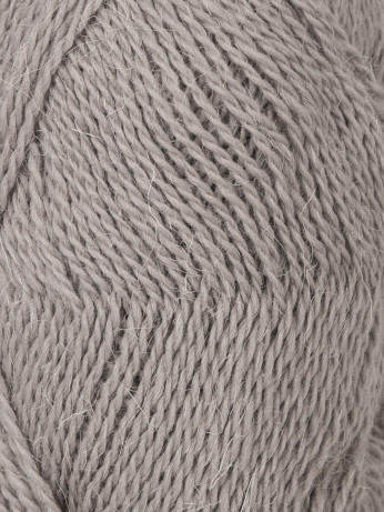 Пряжа Пехорка «Деревенская» - (388 - Темная верба)