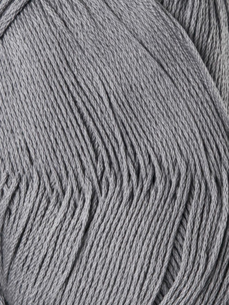 Пряжа Пехорка «Детский хлопок» - (393 - Св.моренго)