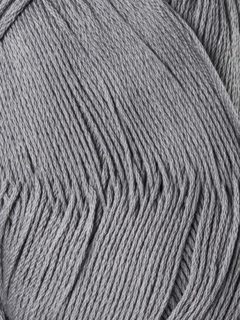 Пряжа Пехорка «Детский хлопок» - (393 - Св.моренго)